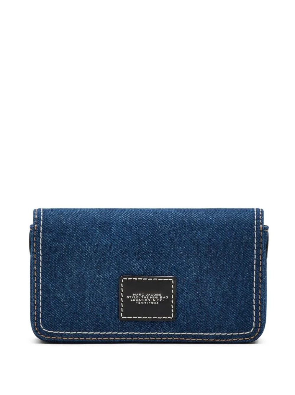 borsa mini chain - Image 5