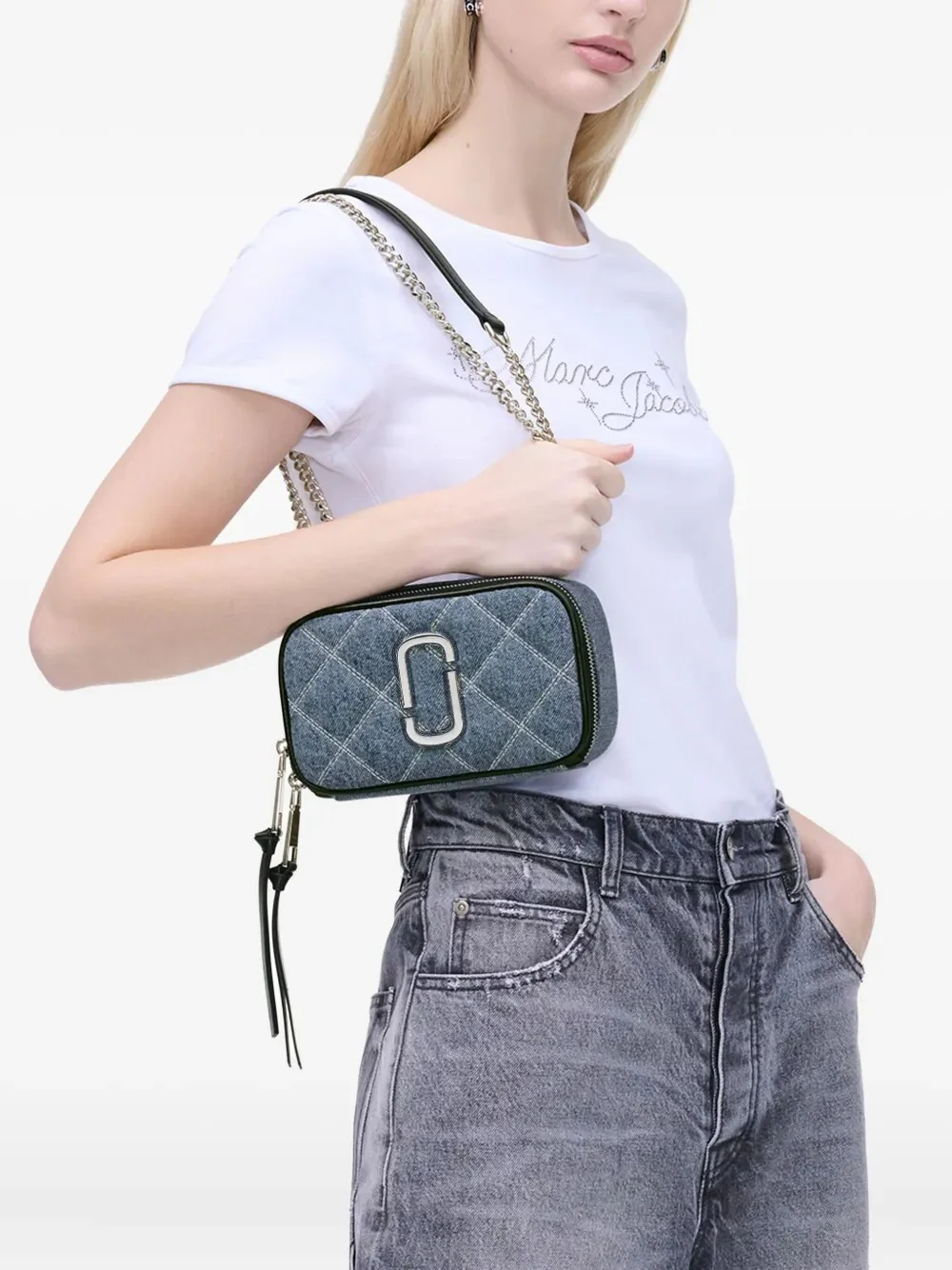 borsa snapshot - Image 4