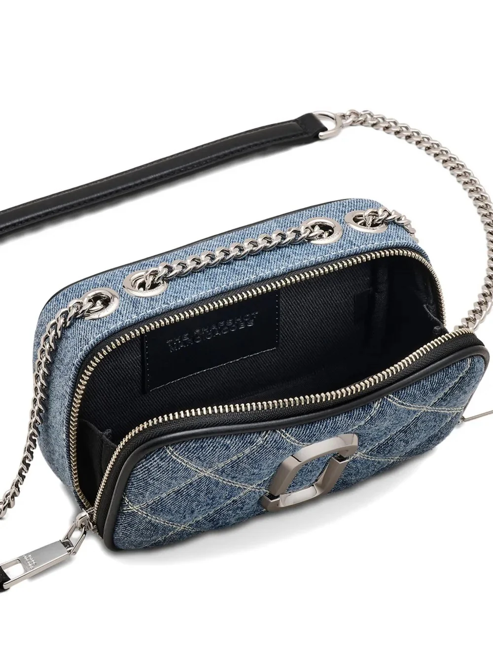 borsa snapshot - Image 5