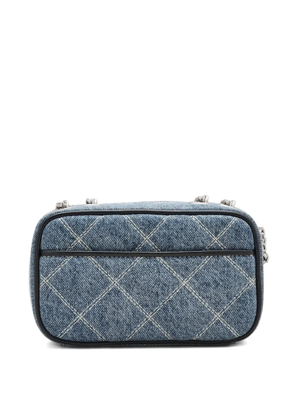 borsa snapshot - Image 6