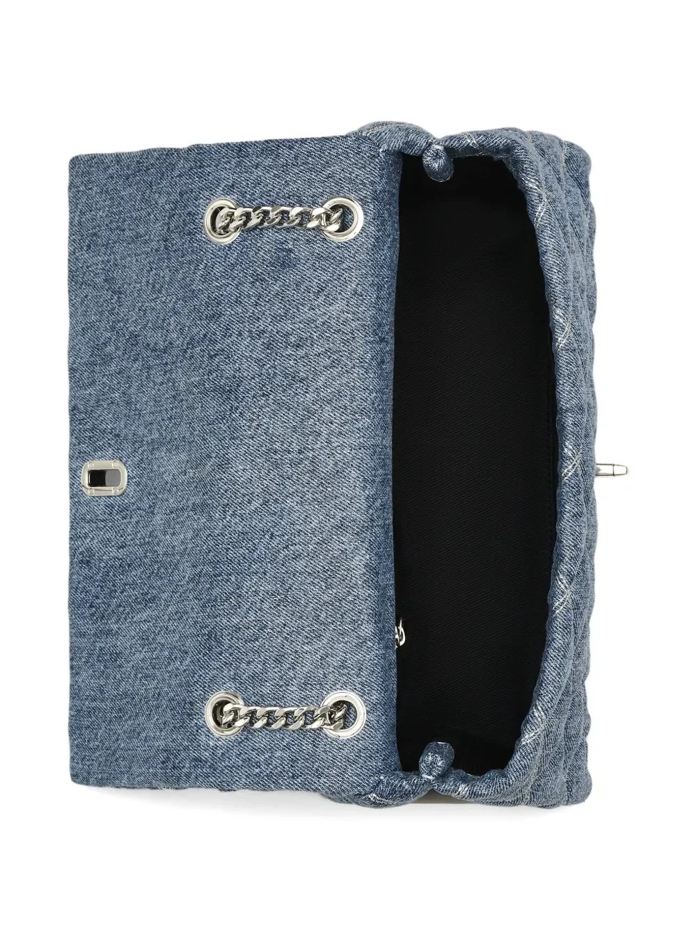 borsa dual chain - Image 3