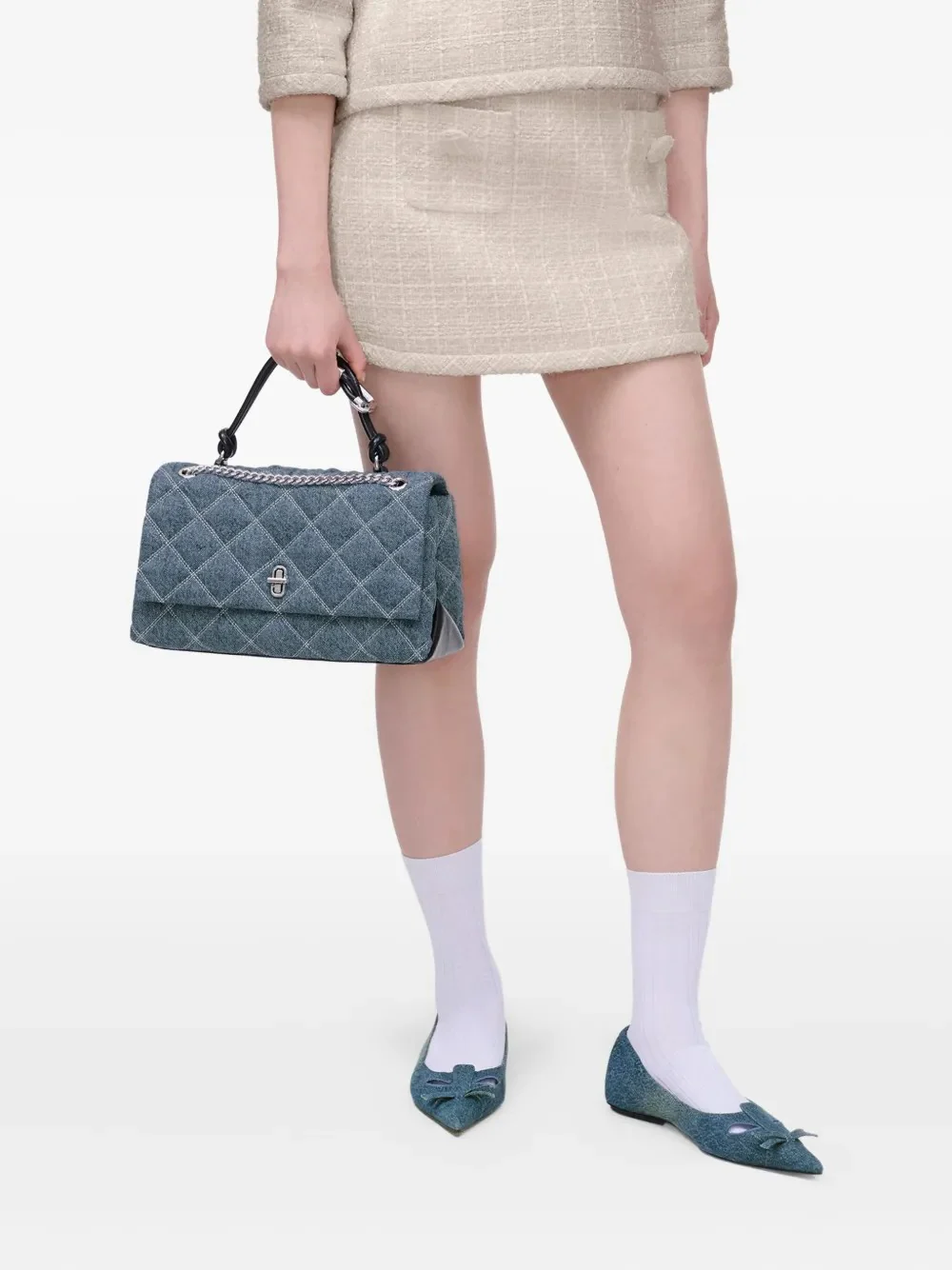 borsa dual chain - Image 4