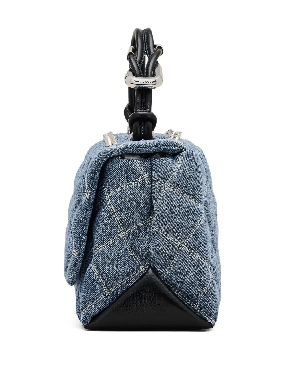 borsa dual chain - Image 5