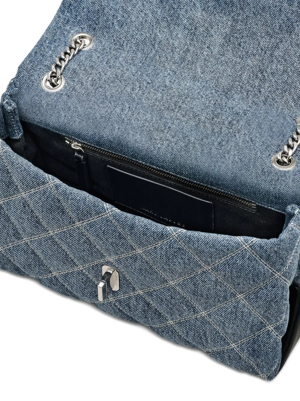 borsa dual chain - Image 6