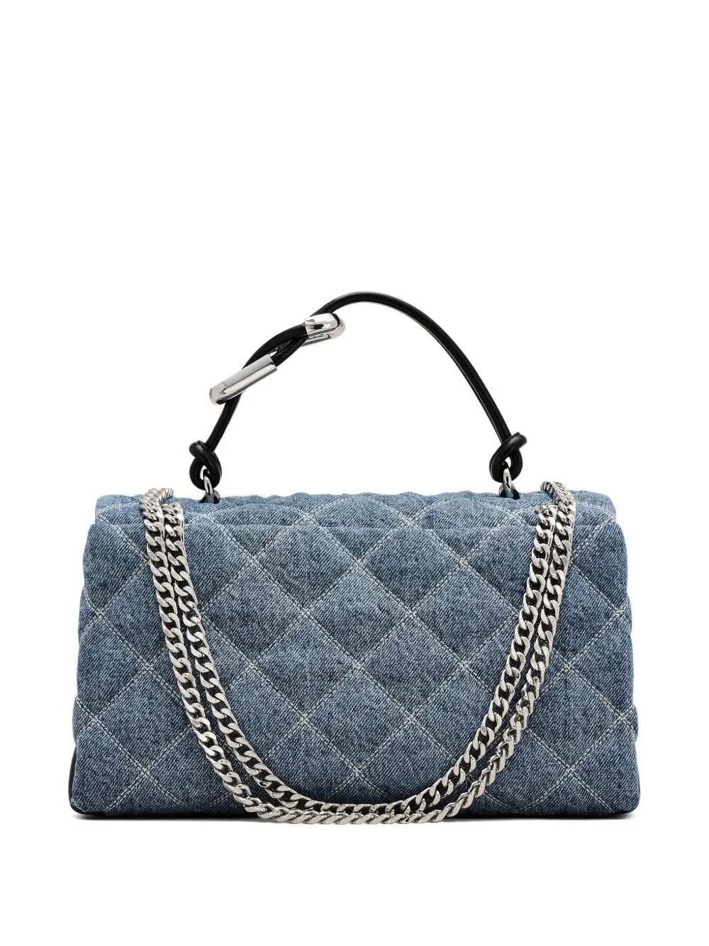 borsa dual chain - Image 7