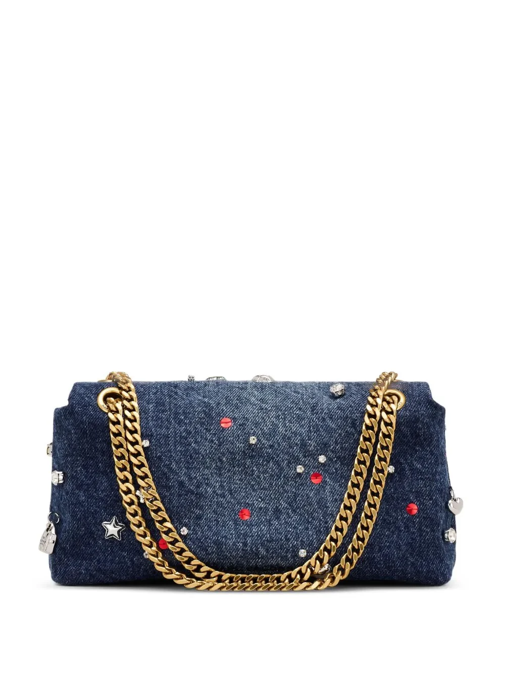 borsa marc jacobs - Image 3