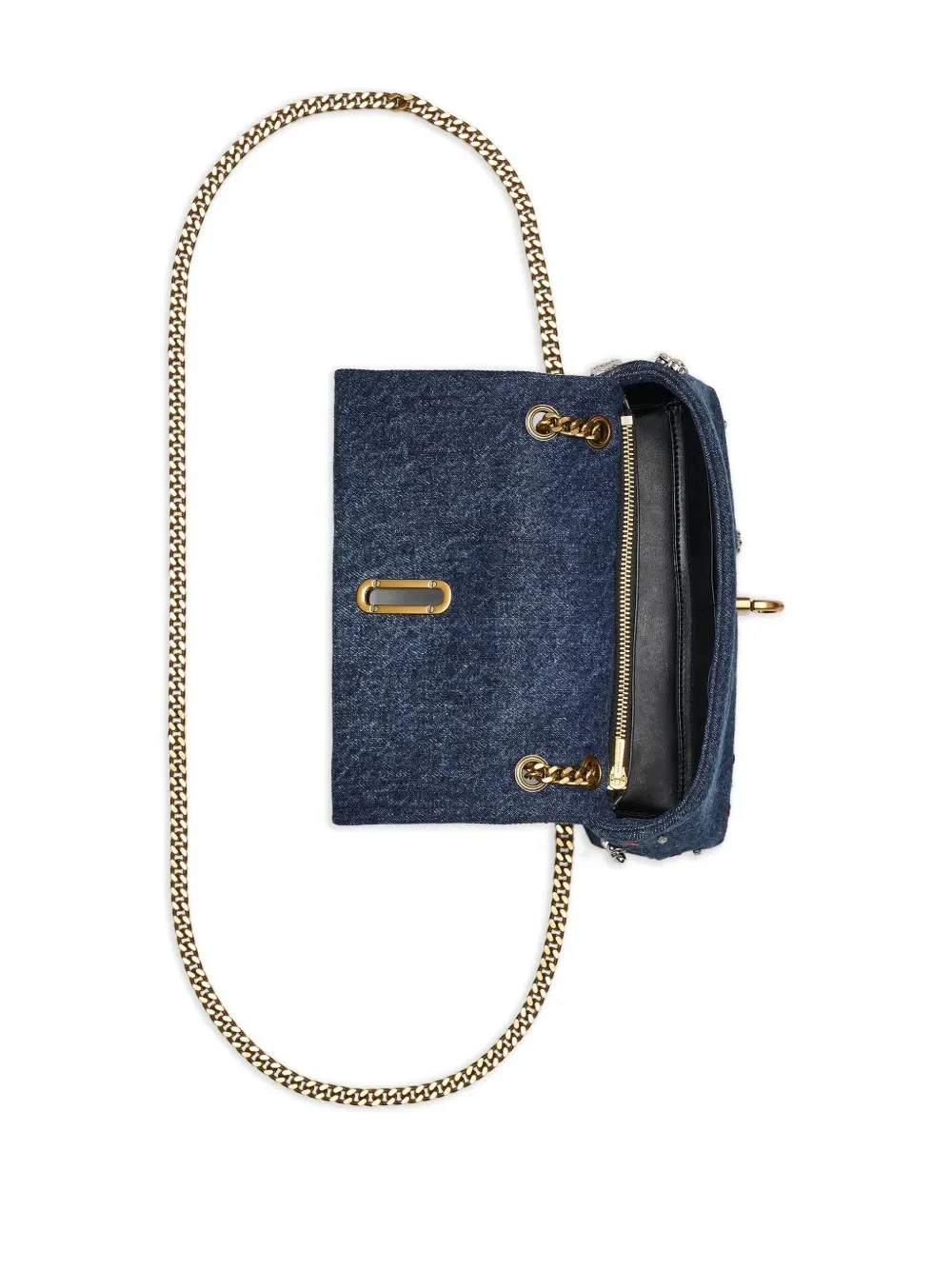 borsa marc jacobs - Image 4