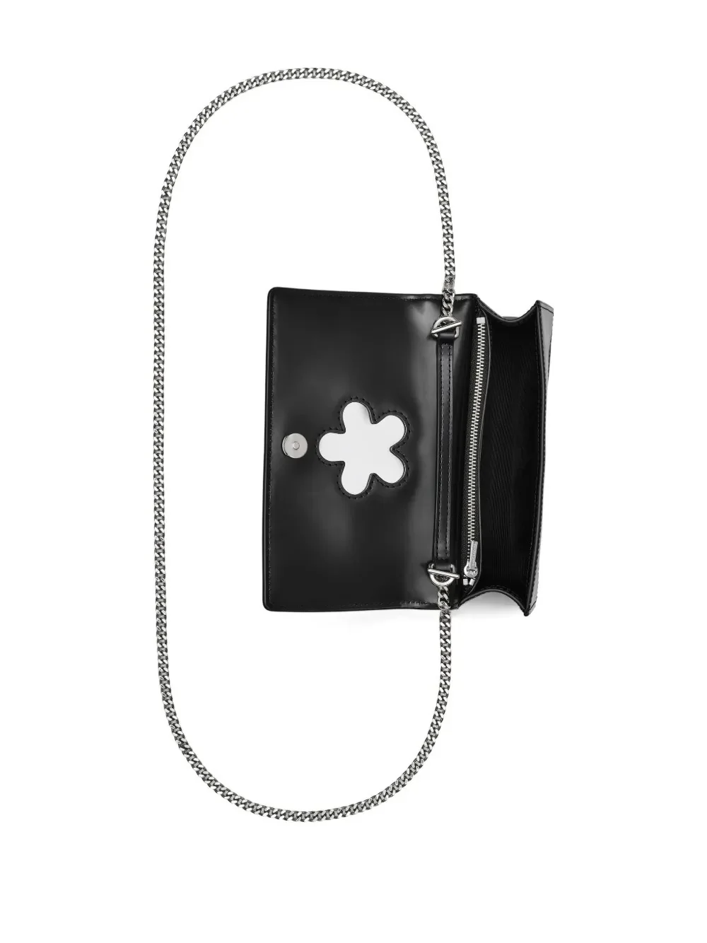 MARC JACOBS - Borsa mirror mini - Image 2