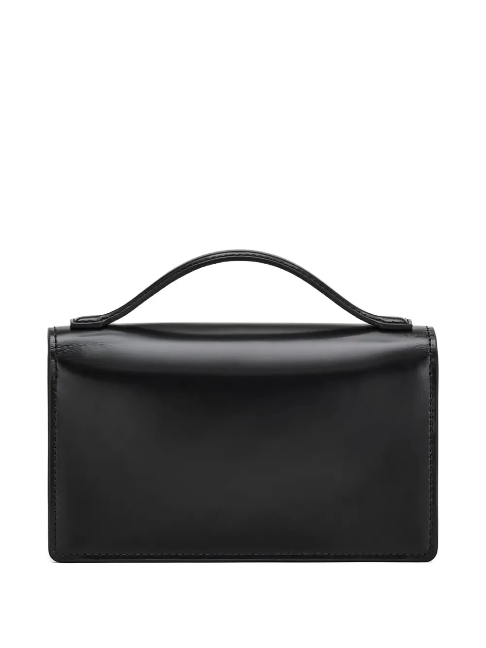 MARC JACOBS - Borsa mirror mini - Image 4