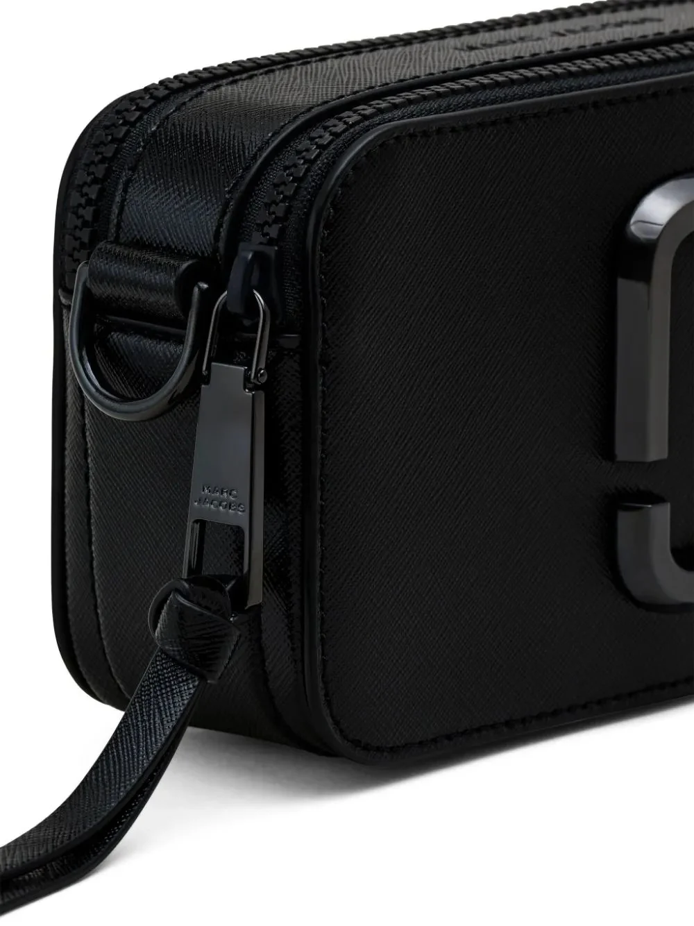 borsa the snapshot - Image 3