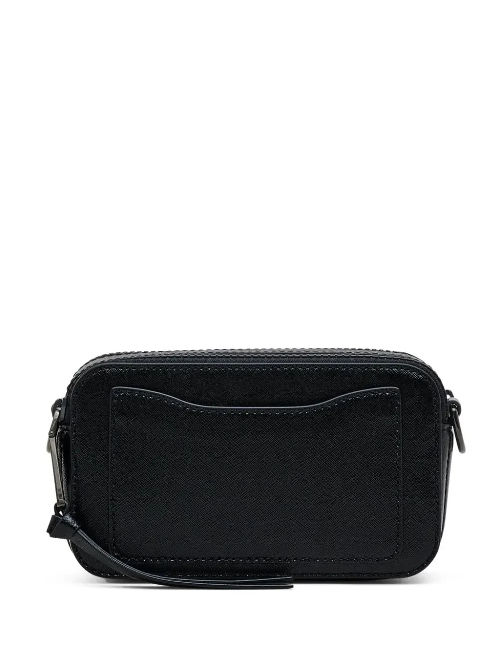 borsa the snapshot - Image 4