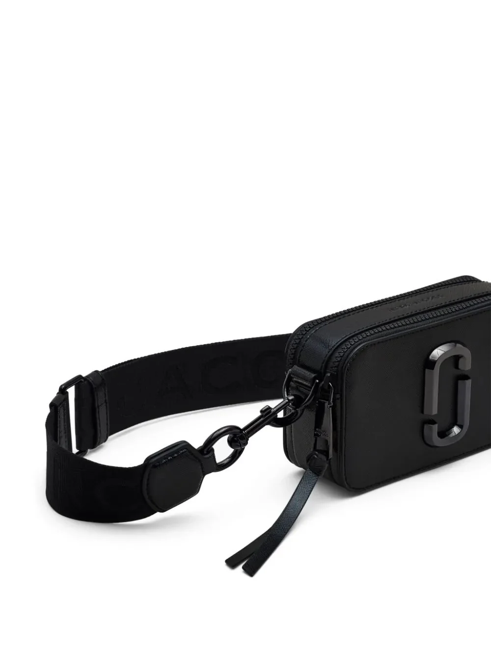 borsa the snapshot - Image 5