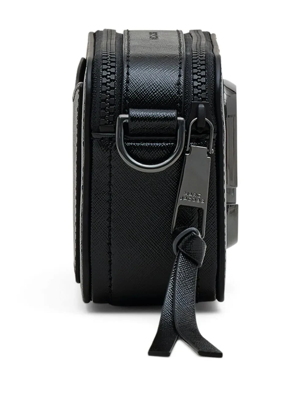 borsa the snapshot - Image 6