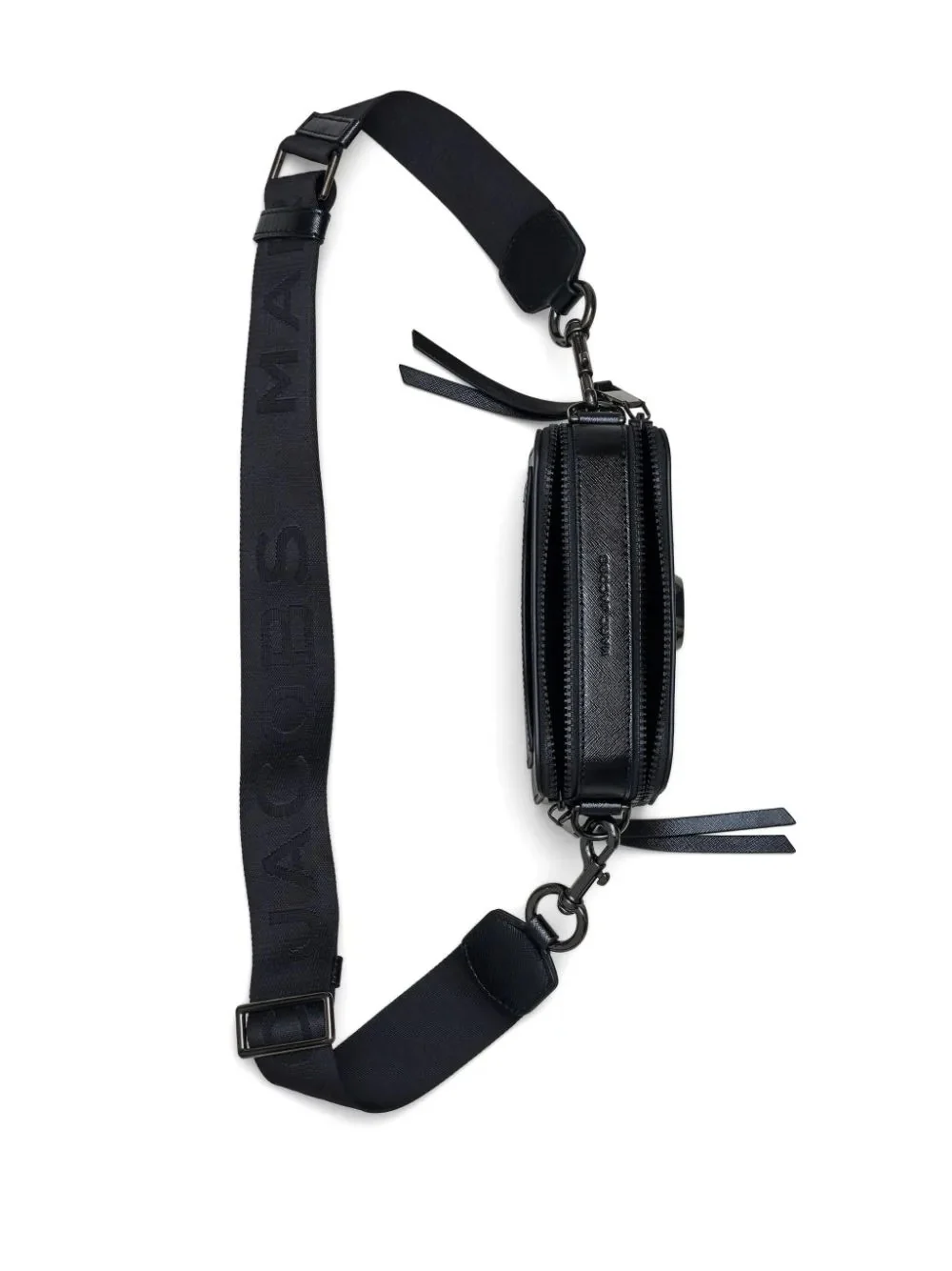 borsa the snapshot - Image 7