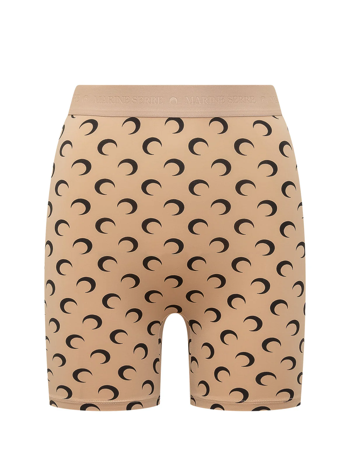 Shorts Marine Serre