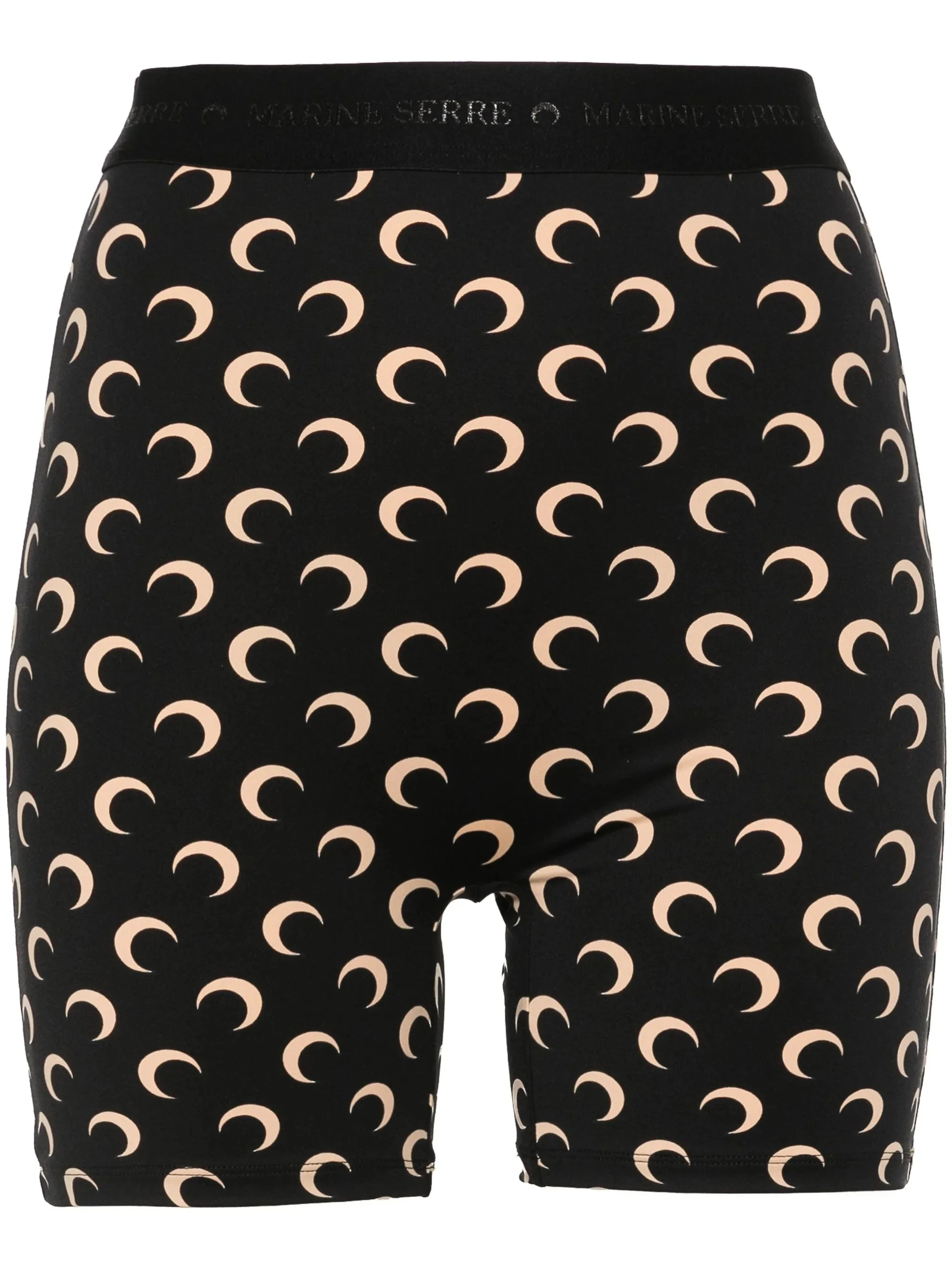Shorts Marine Serre - Image 4