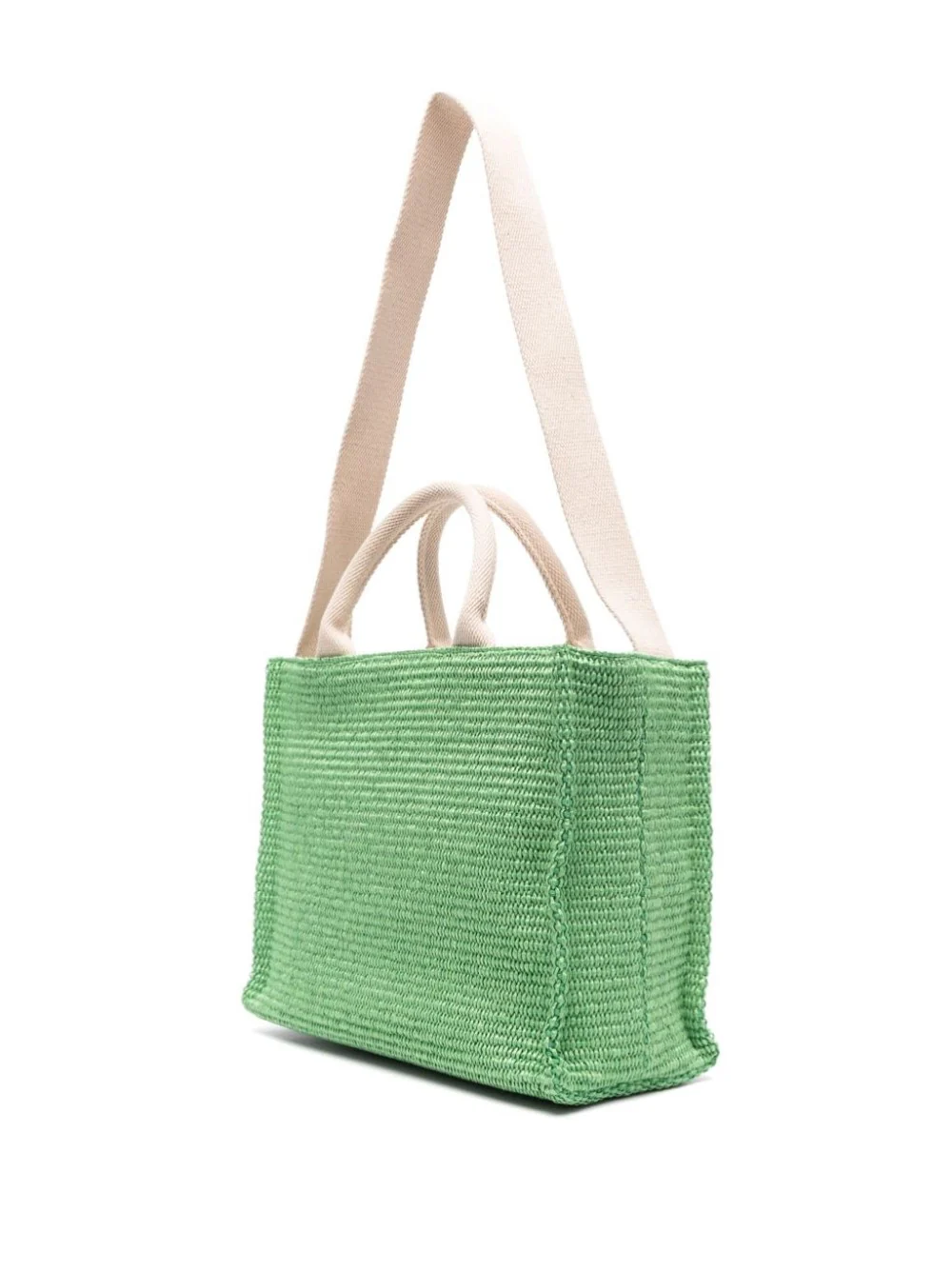 Borsa Marni - Image 3