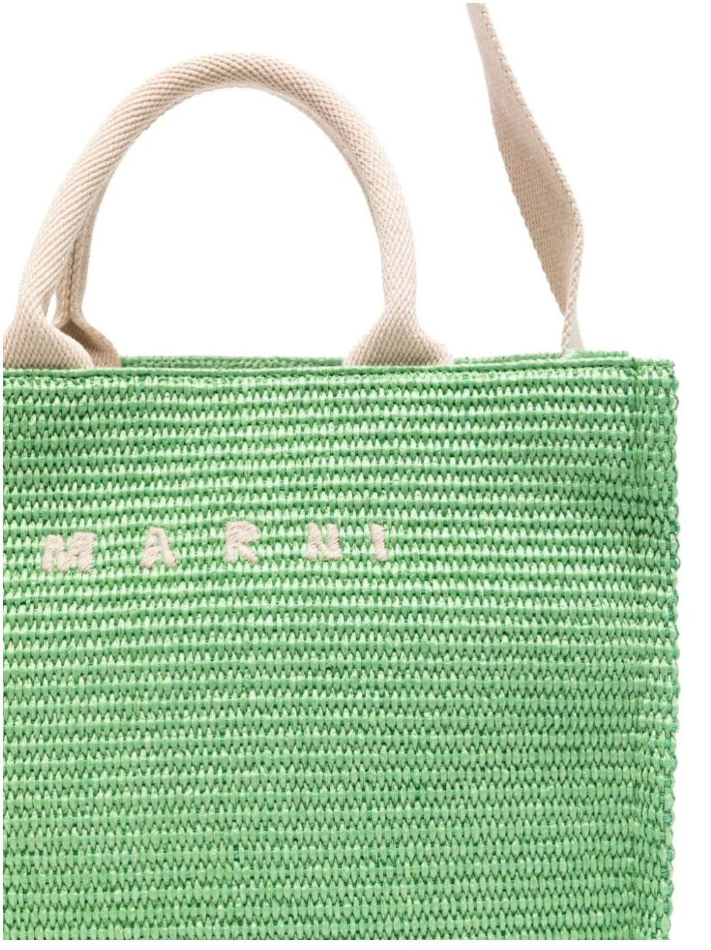 Borsa Marni - Image 4