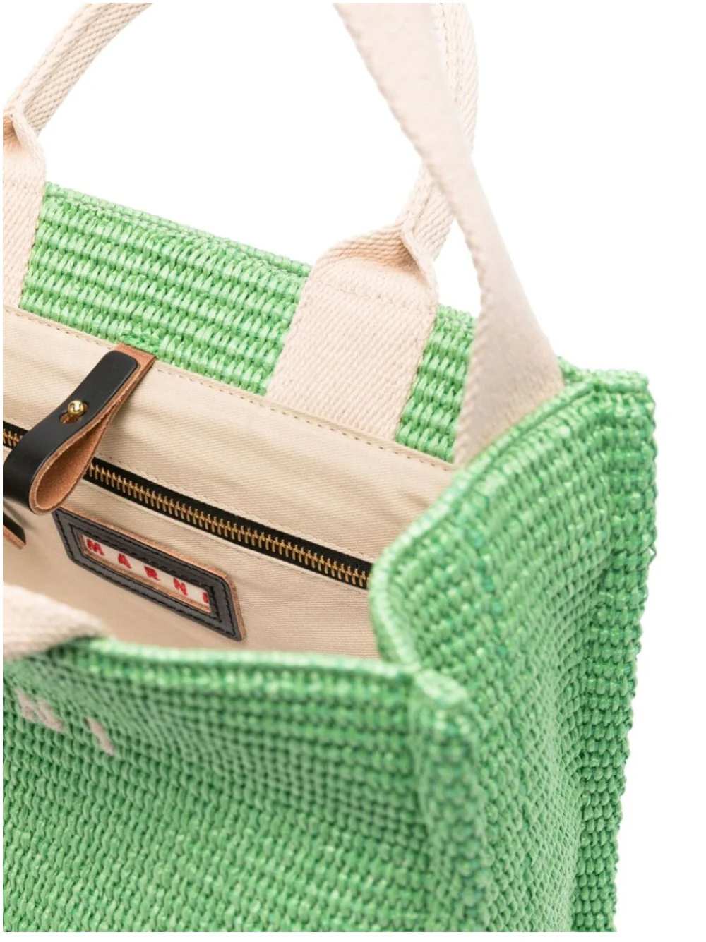 Borsa Marni - Image 5