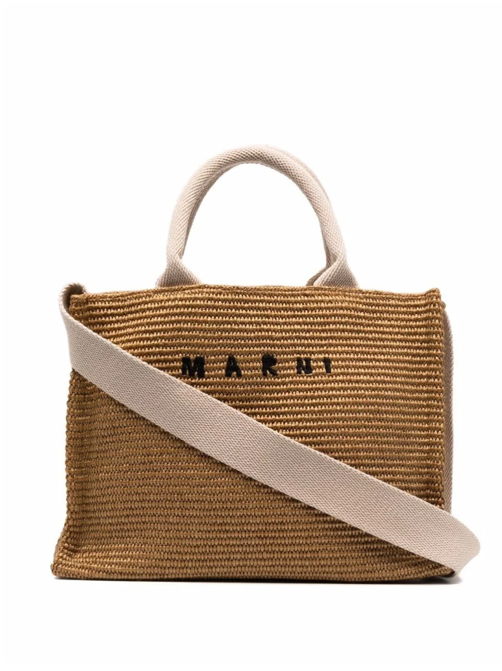 Borsa Marni - Image 6