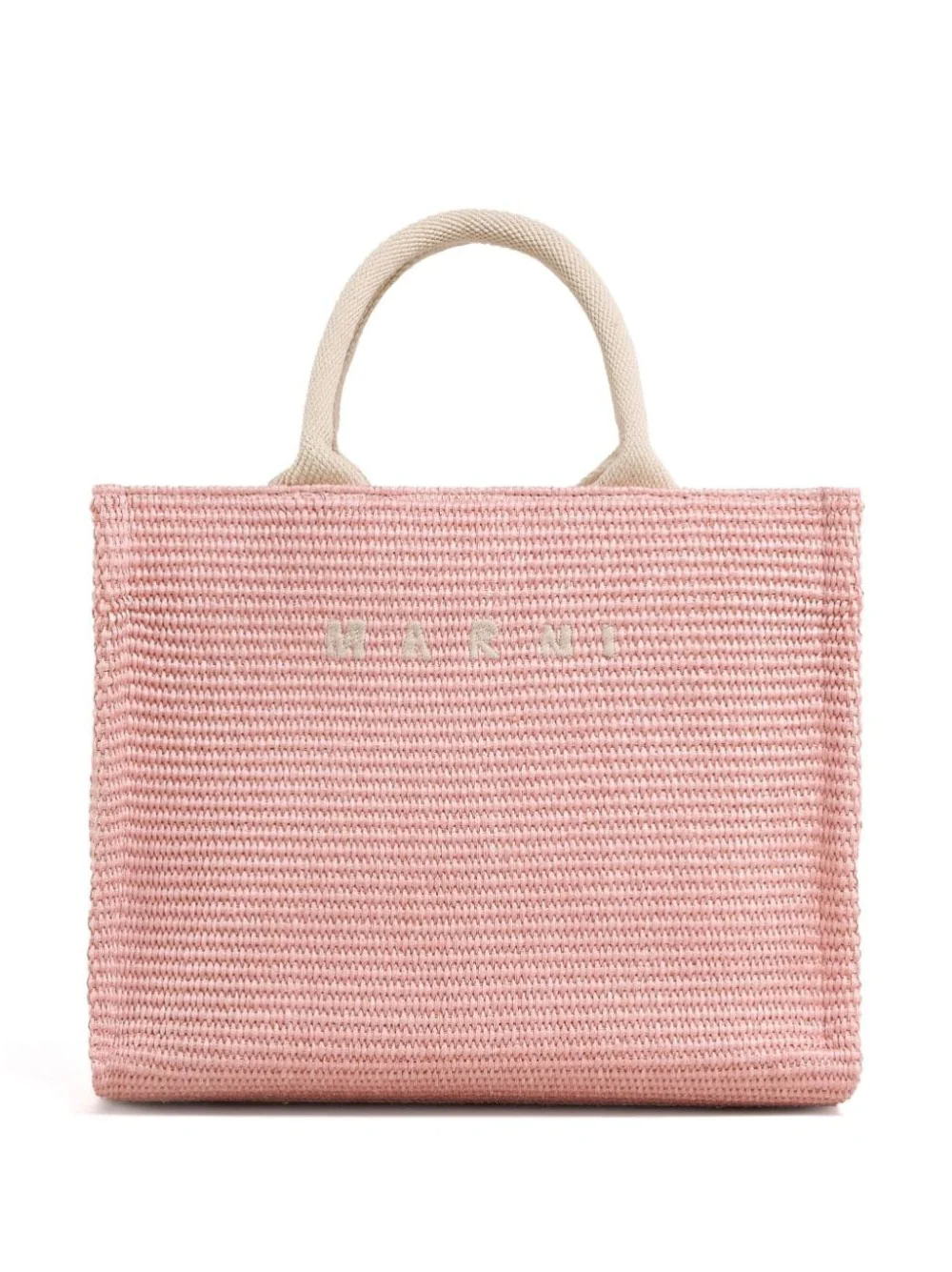 Borsa Marni - Image 7