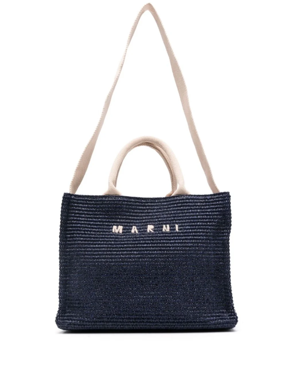 Borsa Marni - Image 8