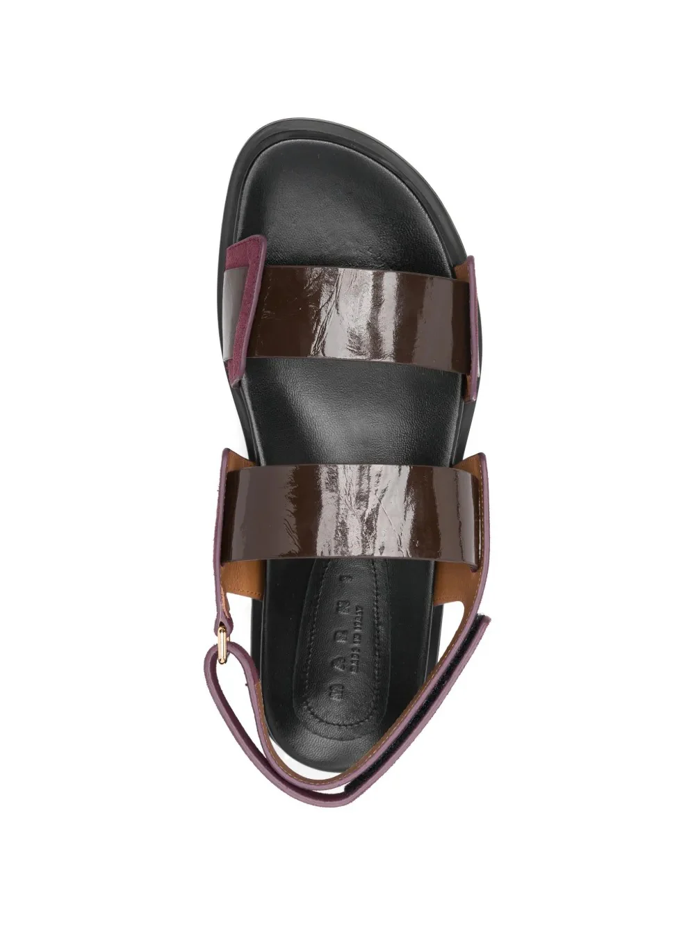 Marni - Sandali - Image 4