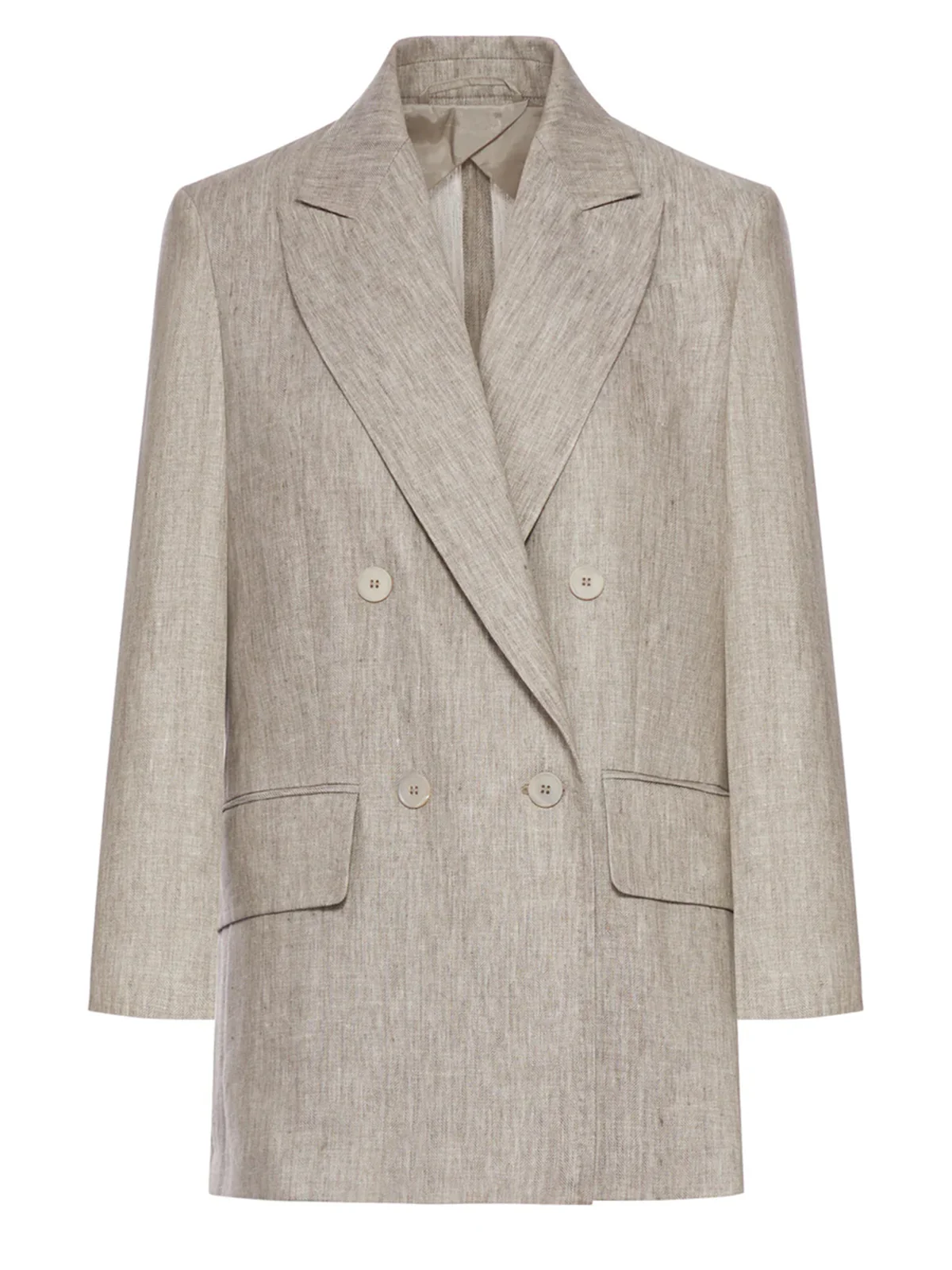MAX MARA – Blazer olimpia