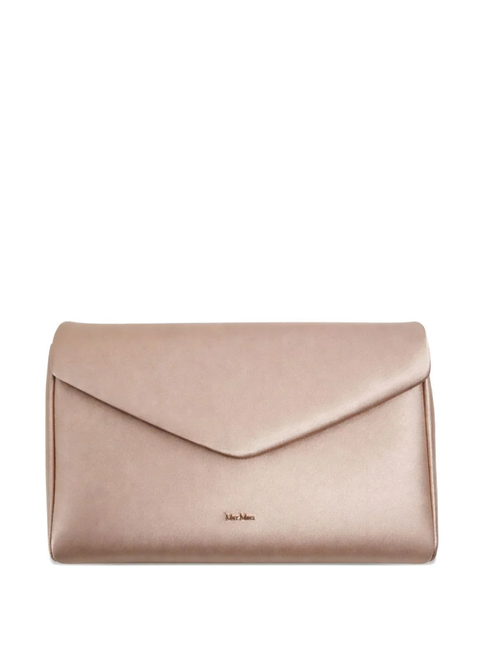 MAX MARA Borse A Mano Donna - Image 3