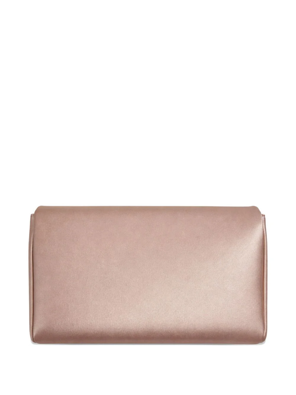 MAX MARA Borse A Mano Donna - Image 4