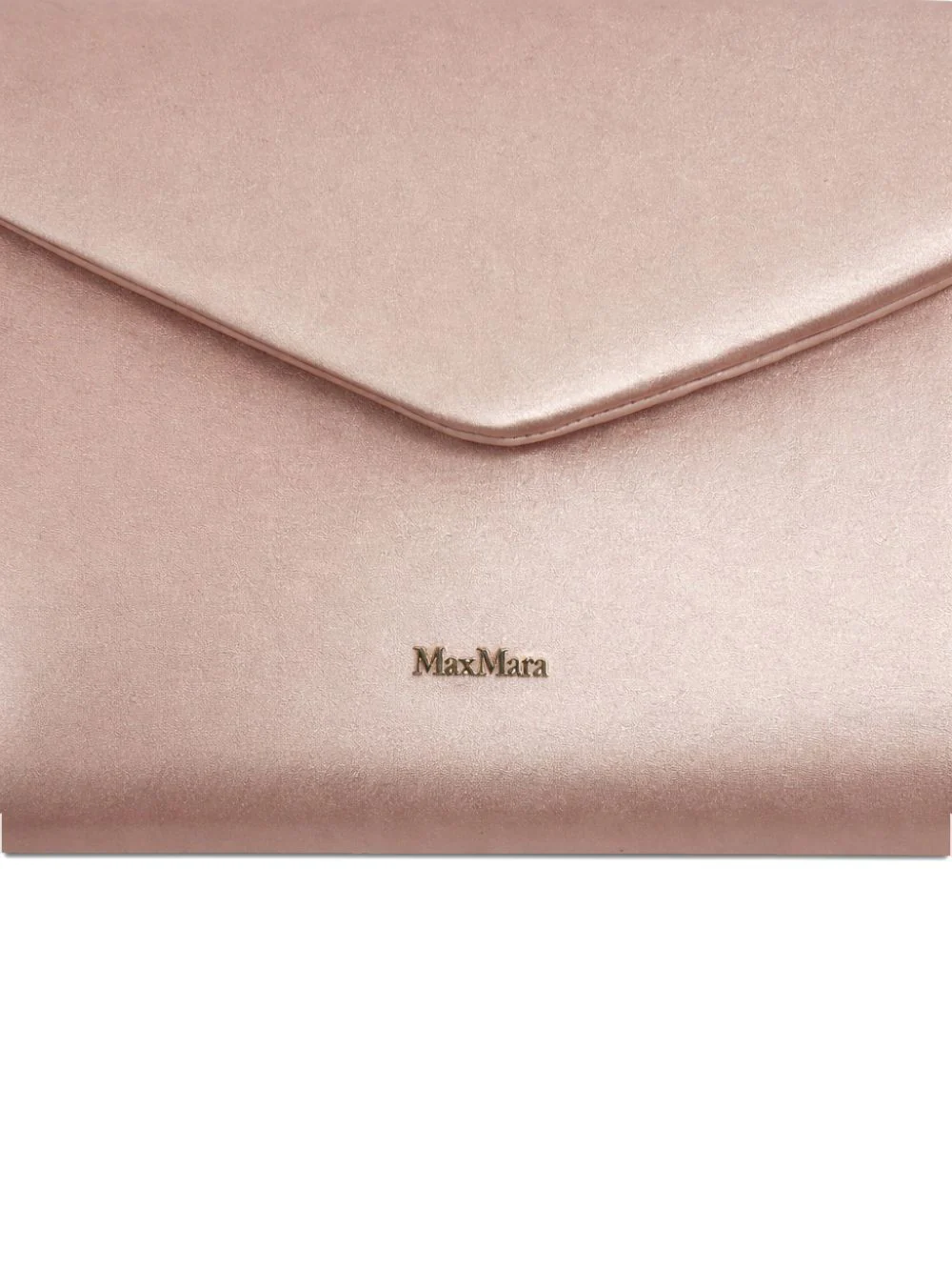 MAX MARA Borse A Mano Donna - Image 5