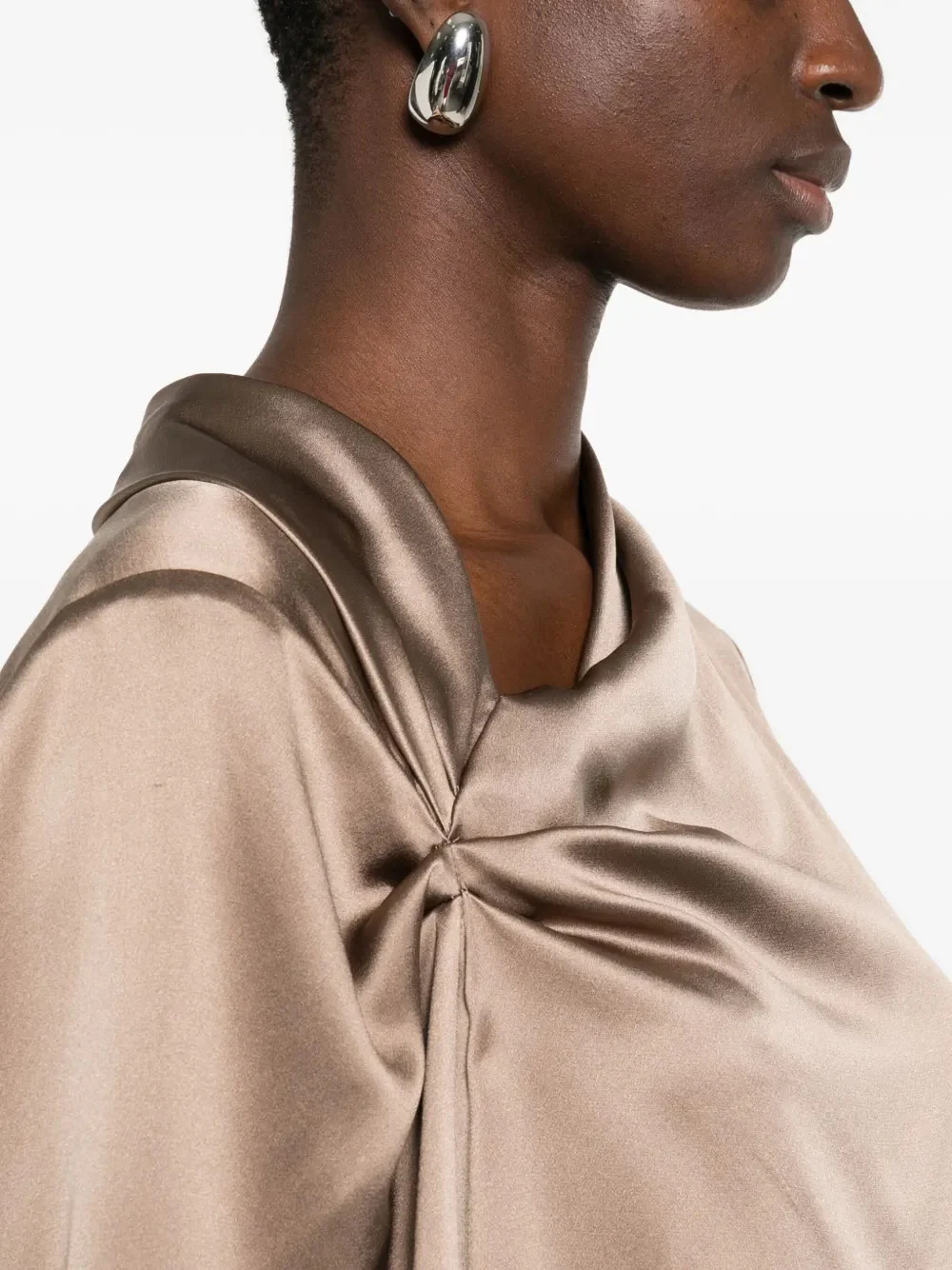 blusa max mara - Image 3