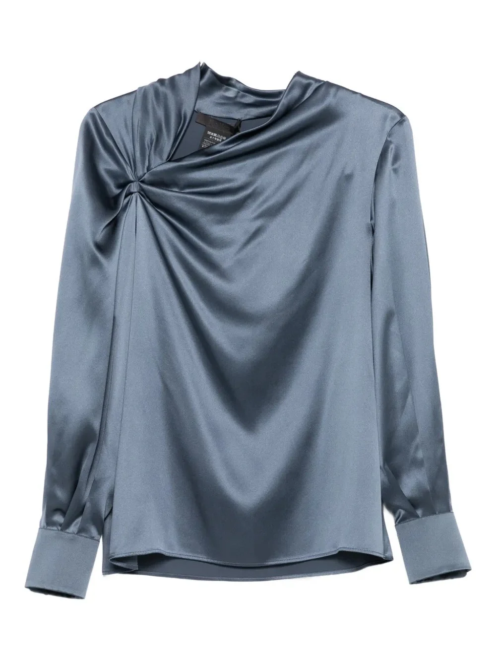 blusa max mara - Image 6