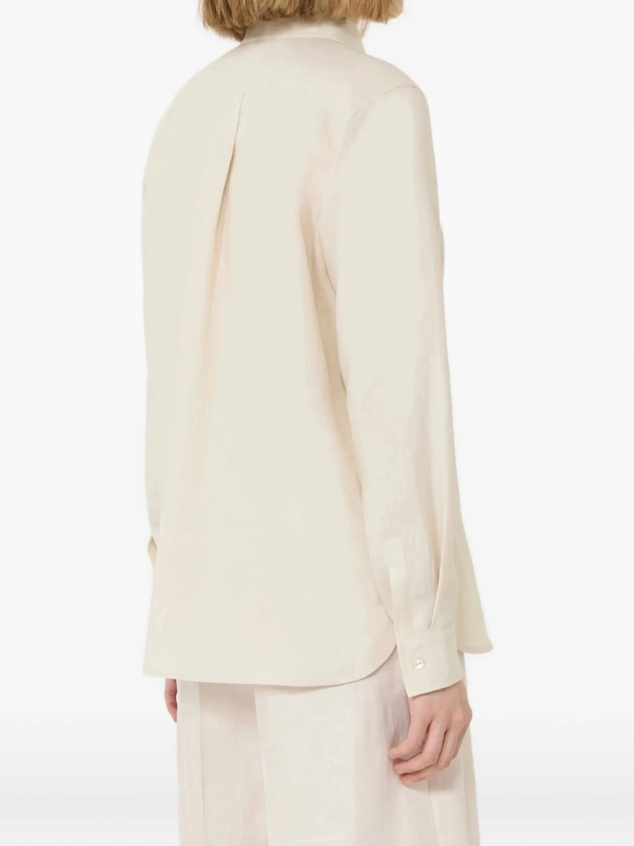 MAX MARA Camicie Donna - Image 3