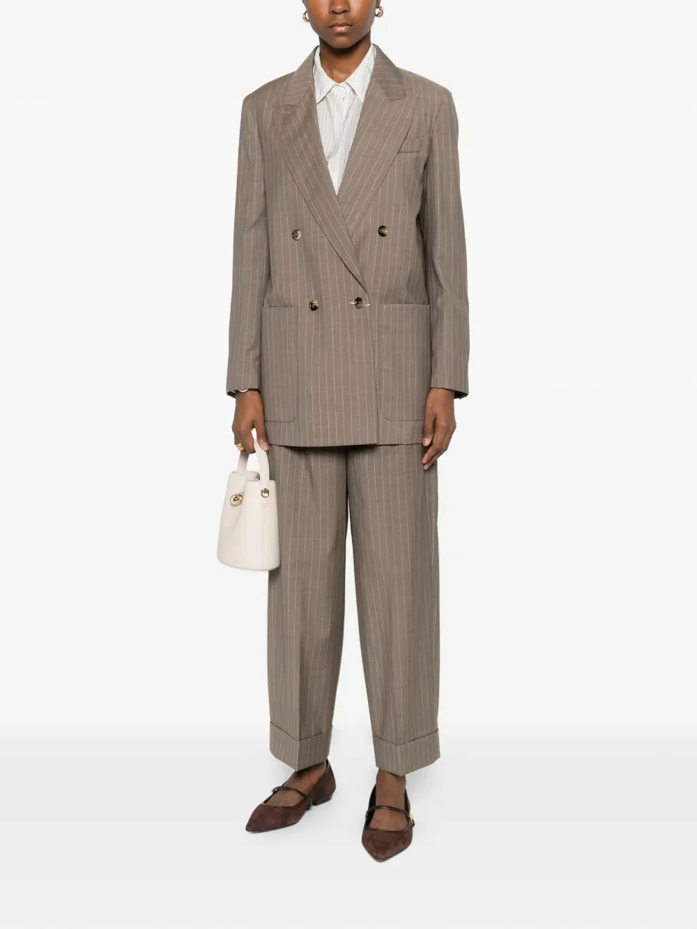 Max Mara – Blazer - Image 2