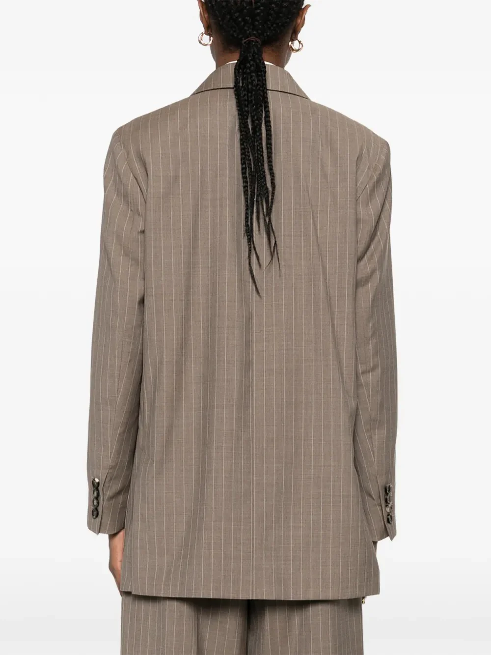 Max Mara – Blazer - Image 5