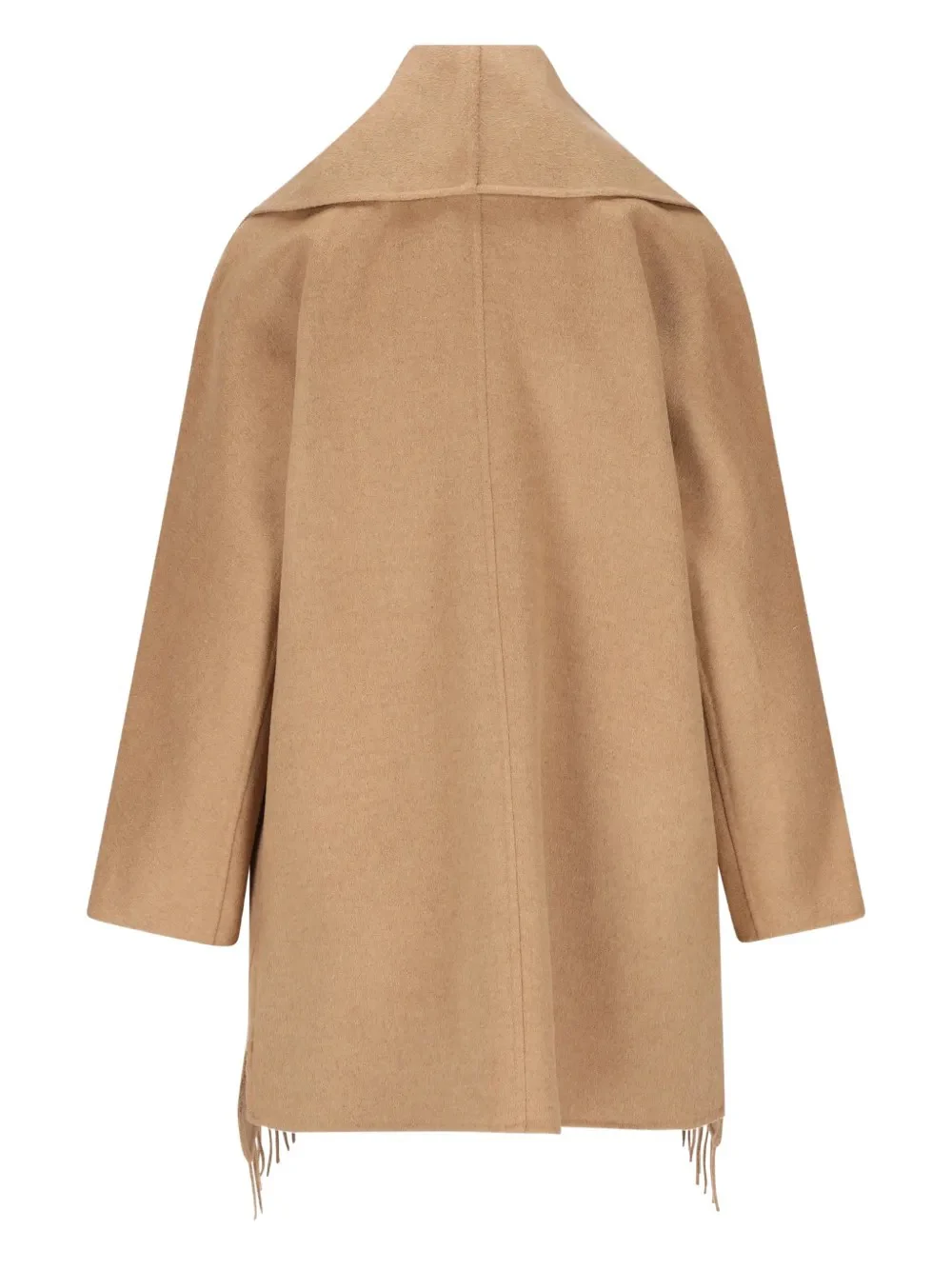 Max Mara - Cappotto - Image 2
