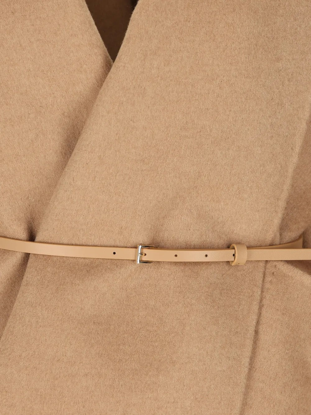 Max Mara - Cappotto - Image 4