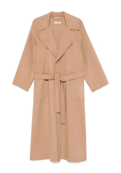 cappotto max mara