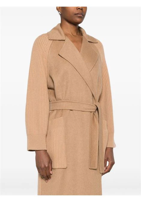 cappotto max mara - Image 2