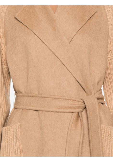 cappotto max mara - Image 3