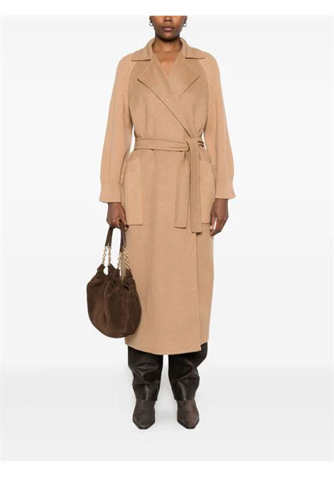 cappotto max mara - Image 4