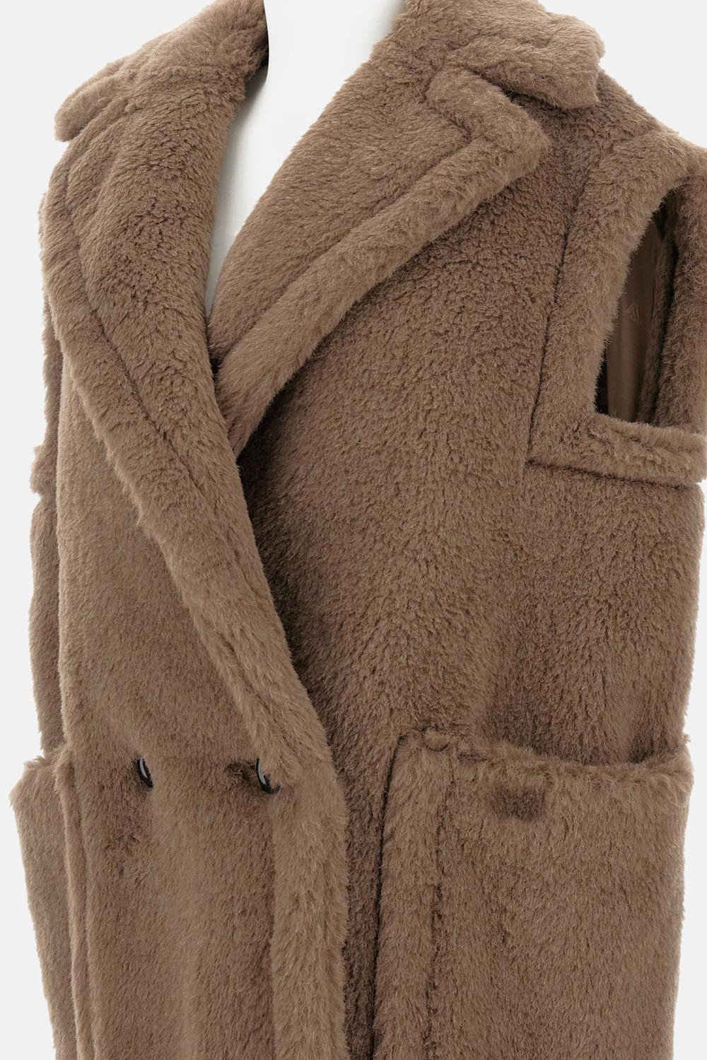 gilet max mara - Image 2