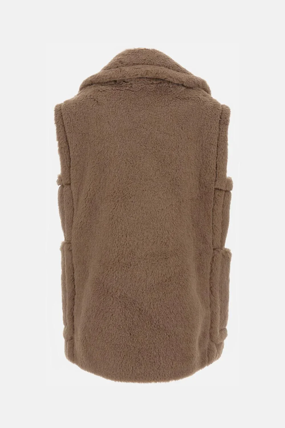 gilet max mara - Image 3