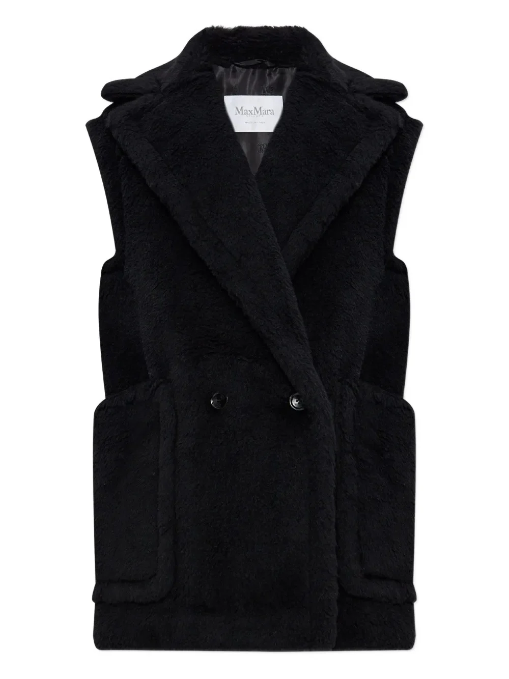 gilet max mara - Image 4