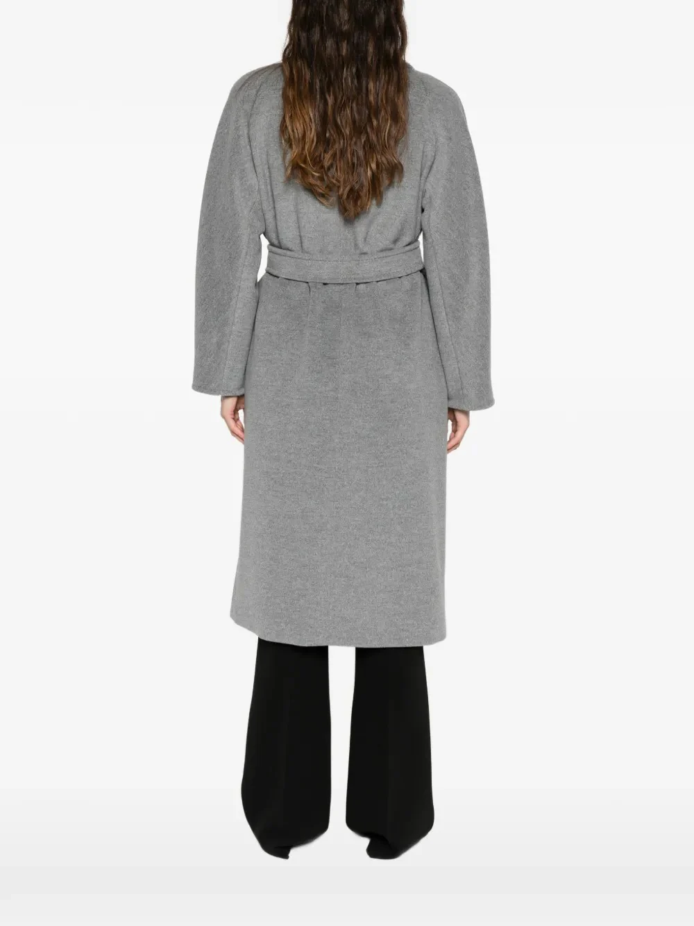 Max Mara - Cappotto madame - Image 4