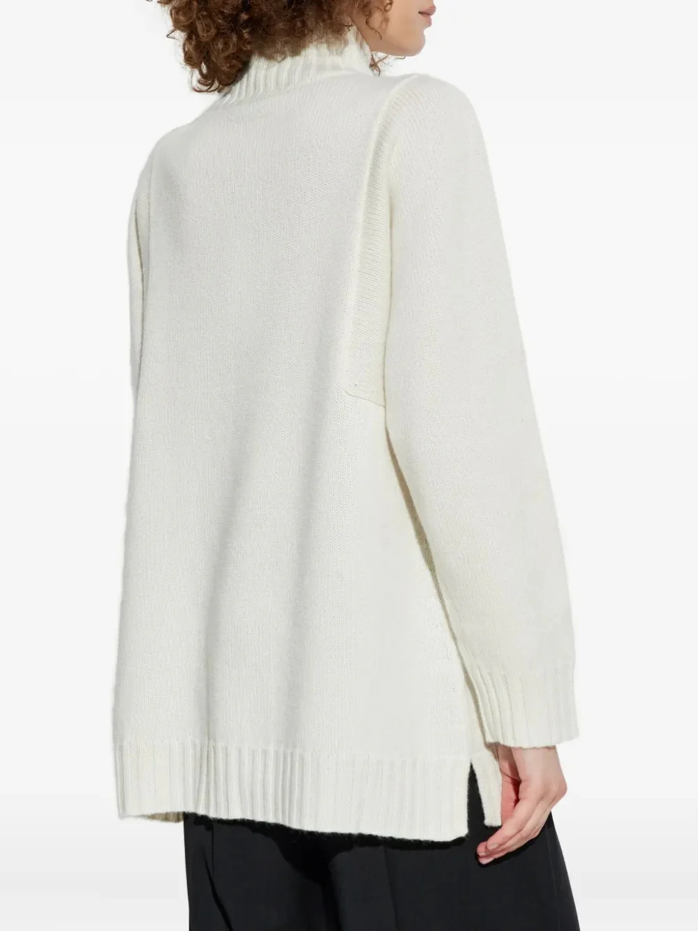 maglione aceti max mara - Image 2