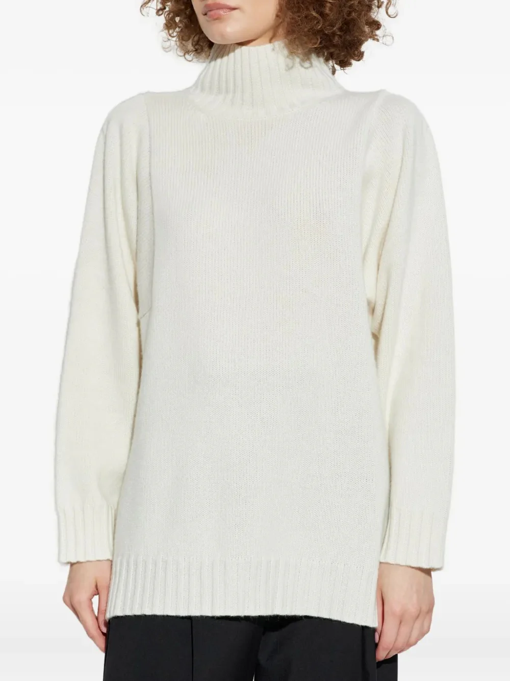 maglione aceti max mara - Image 3