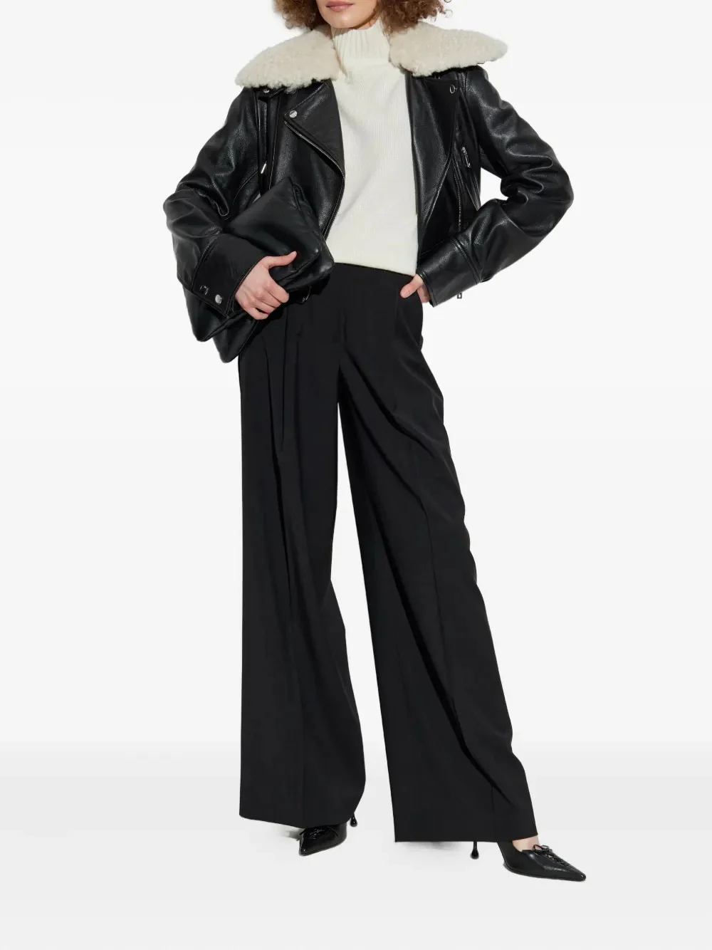 maglione aceti max mara - Image 4