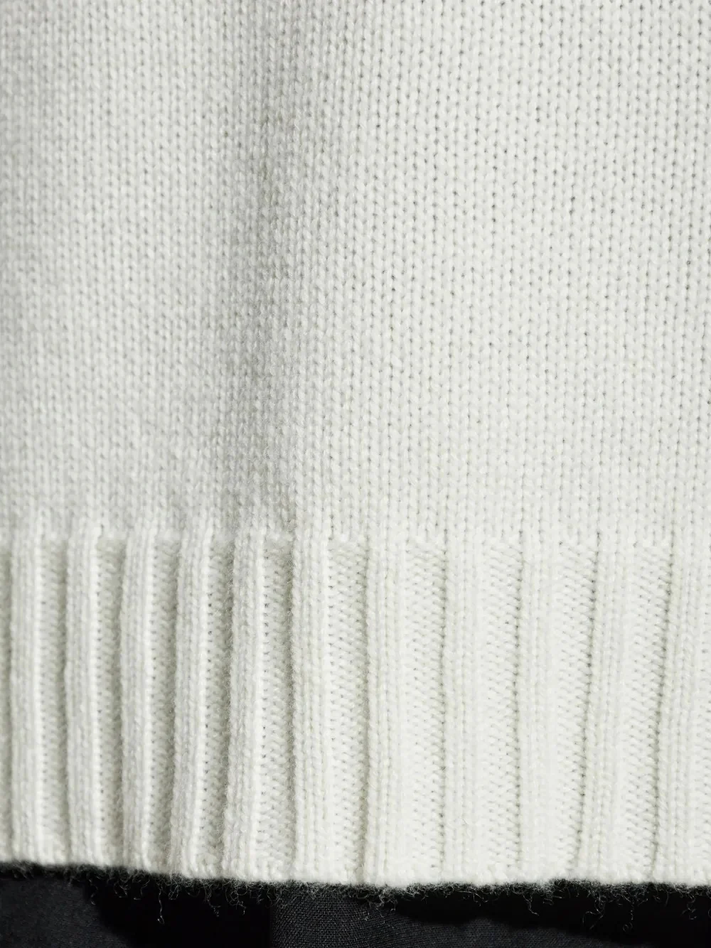 maglione aceti max mara - Image 5